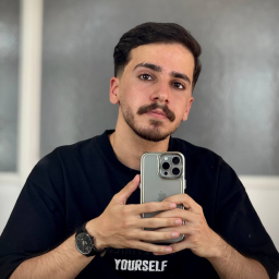 -