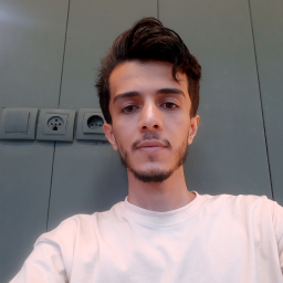 -