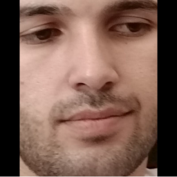 -