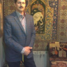 حسین ملک زاده