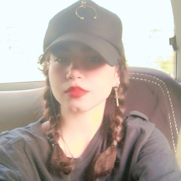 -