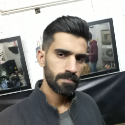-