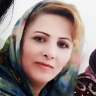 هاجر حاجتمند