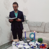 امین روستا