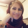 Zahra Gheraat