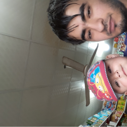 -