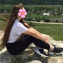 -